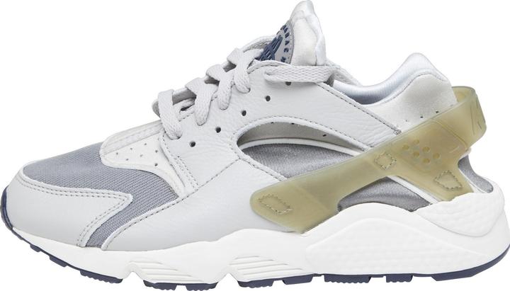 Image du produit Nike Chaussures Air Huarache - 122855 (45)