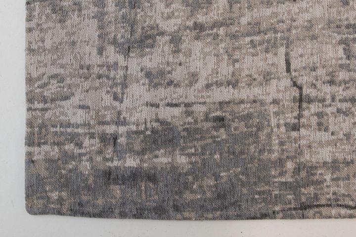 Actual product image Louis de Poortere Mad Men Griff (80 x 150 cm)