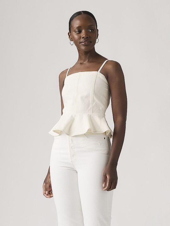 Produktbild Levis Top ANDERSON (L)
