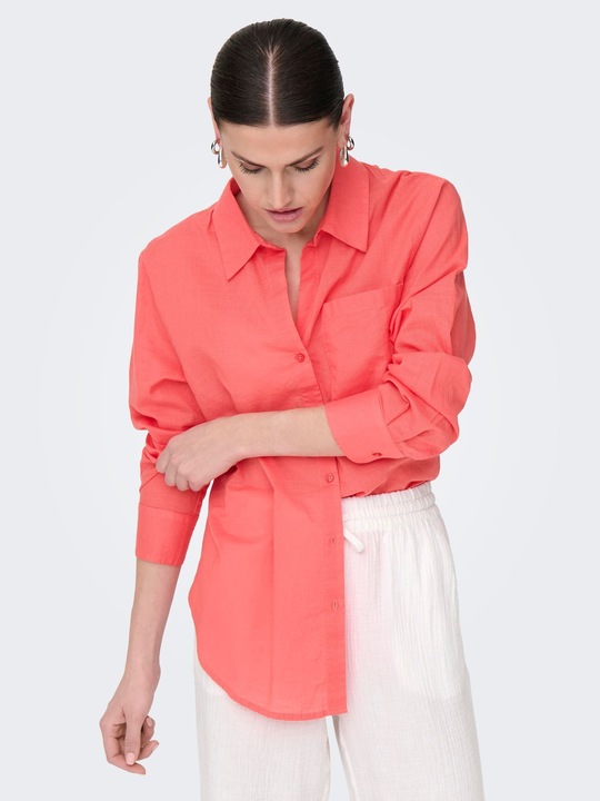 Image du produit JdY JDYKIMIE Hemd Hemd (M)