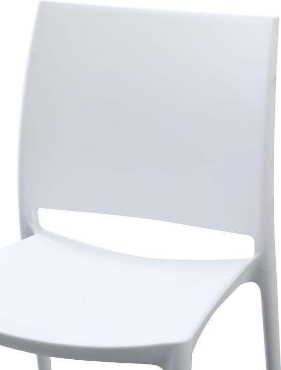 Produktbild CLP Meton