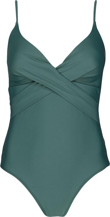 Produktbild Barts Women's Kelli Shaping One Piece (38, M)