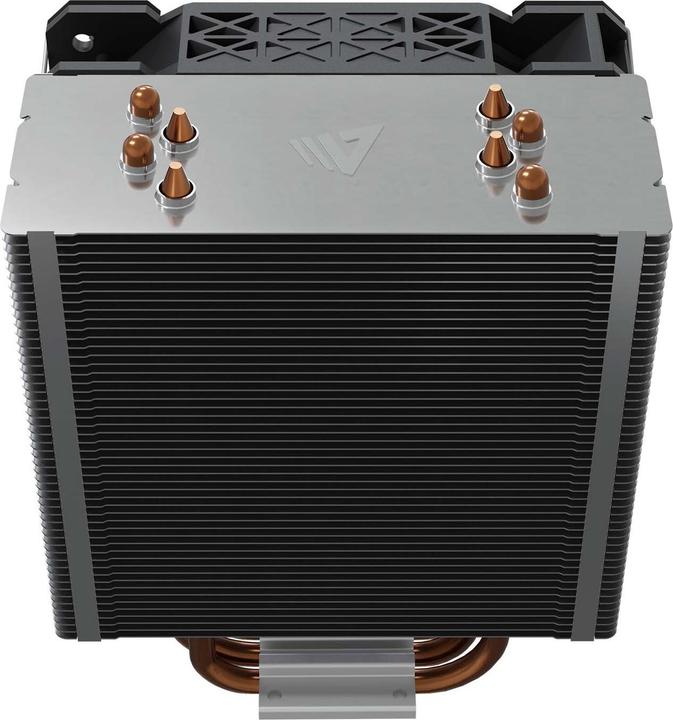 Produktbild Savio Savgcovortexx2argb (157 mm)