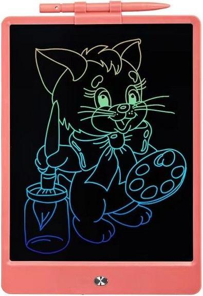 Immagine prodotto MU Classic LCD multicolore