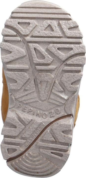 Image du produit Pepino Stiefelette (23)