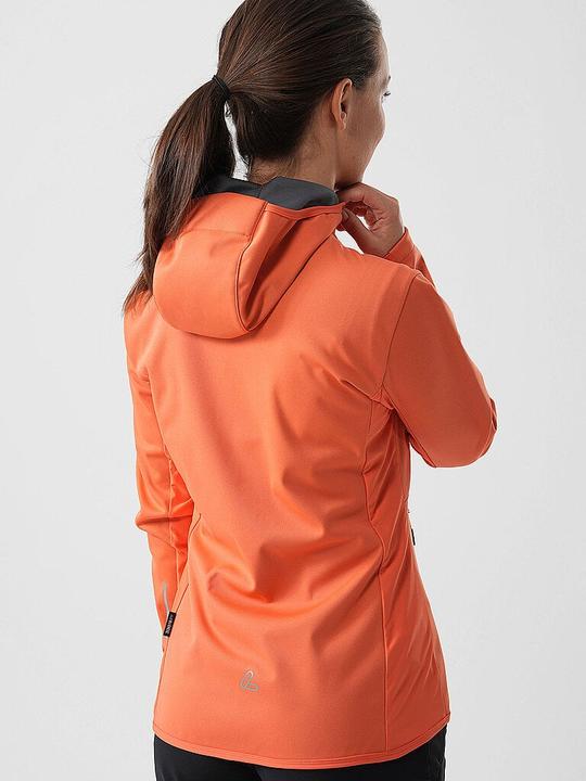 Produktbild Löffler North AB (36, S)