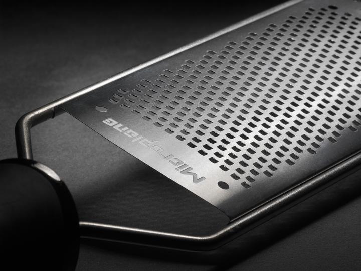 Produktbild Microplane Gourmet