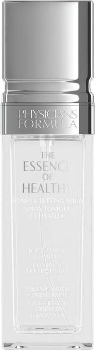 Produktbild Physicians Formula Essence Healthy Toner 1711885E (Make-Up Entferner, 60 ml)