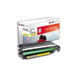 Thumbnail - Lenovo LCD Cover Black, Notebook Ersatzteile, Schwarz