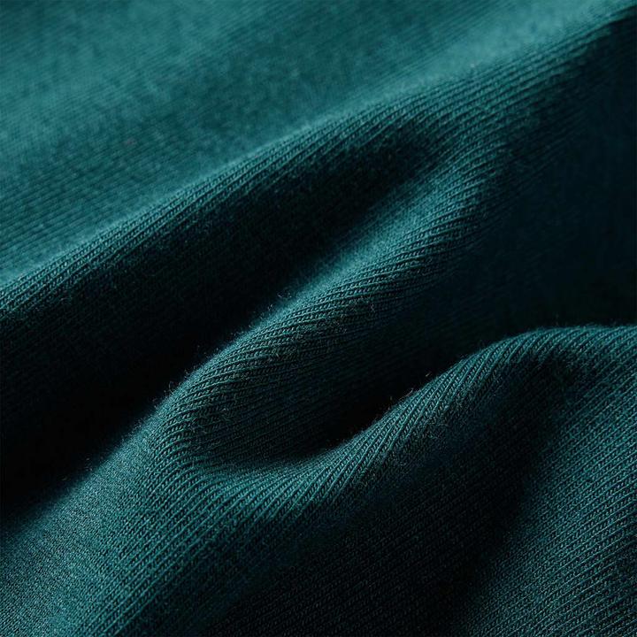 Produktbild vidaXL Lunetta (104)