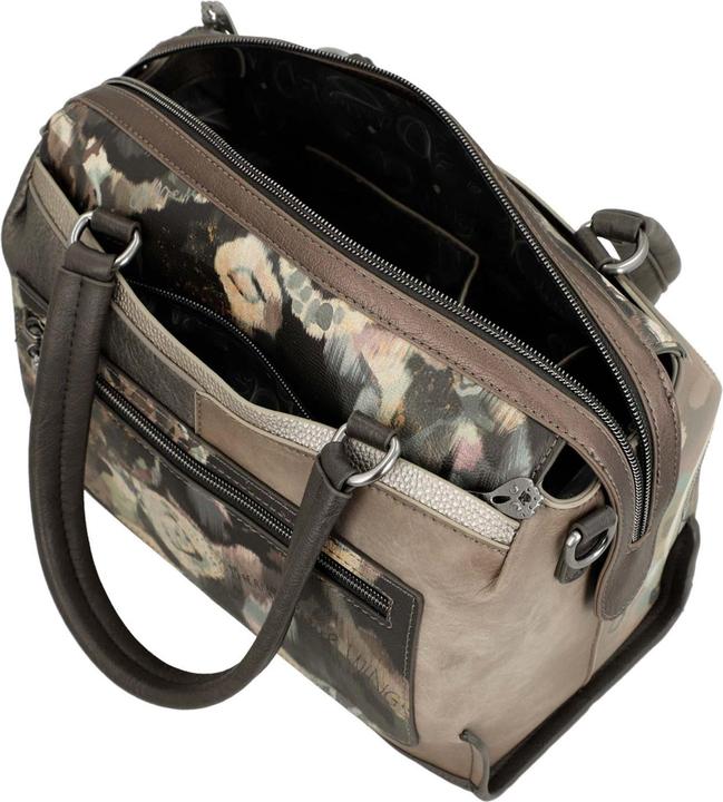 Image du produit Anekke Real Schultertasche 28 cm