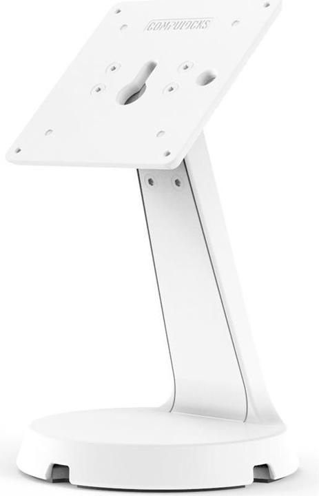 Produktbild Compulocks VESA Mast Counter Stand - Auf