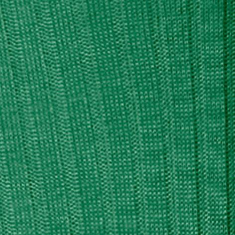 Produktbild Falke No. 10 Baumwollsocken (Einzelpack, 41 - 42)