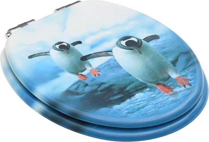 Produktbild vidaXL Novia