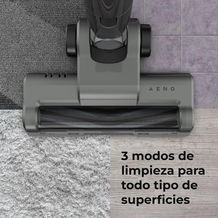 Image du produit Aeno SC3