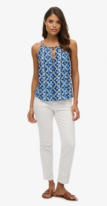 Produktbild Superdry Beach Cami (S)