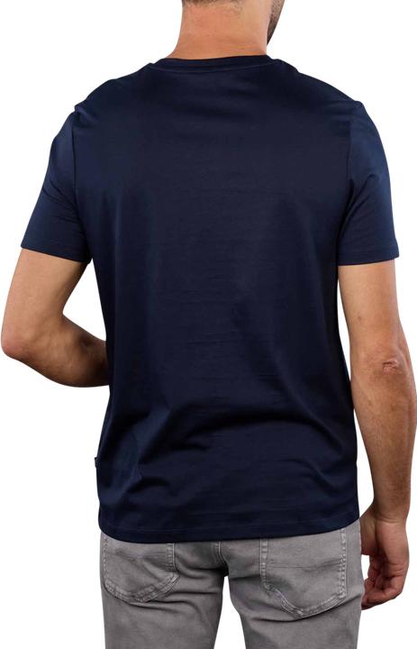 Actual product image Joop! 10020487 (S)