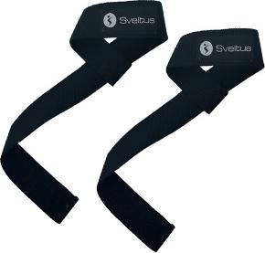Sveltus lifting strap
