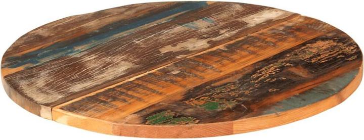 Immagine prodotto vidaXL Nelle (Ø 60 cm)