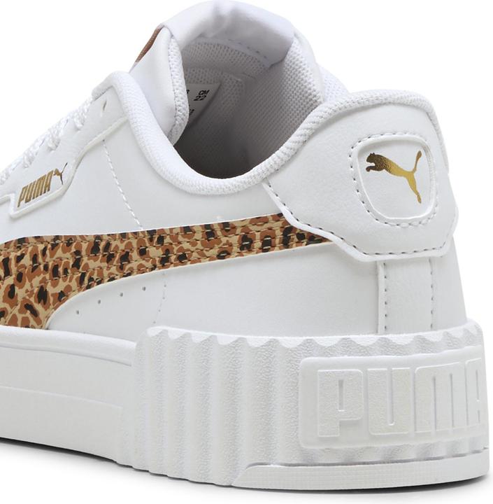 Image du produit Puma Carina 3.0 Animal Jr (39)