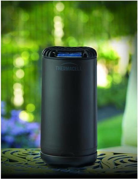 Image du produit Thermacell Anti-moustique