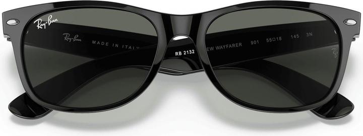 Produktbild Ray Ban New Wayfarer