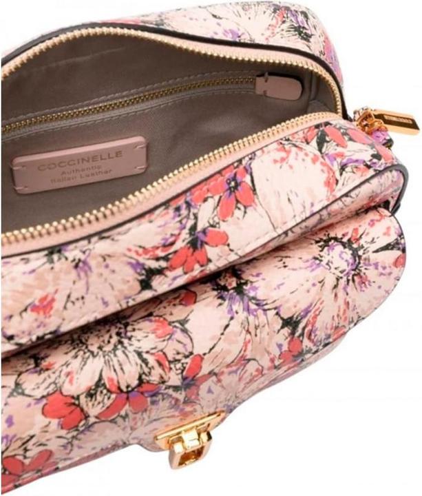 Immagine prodotto Coccinelle 2068358