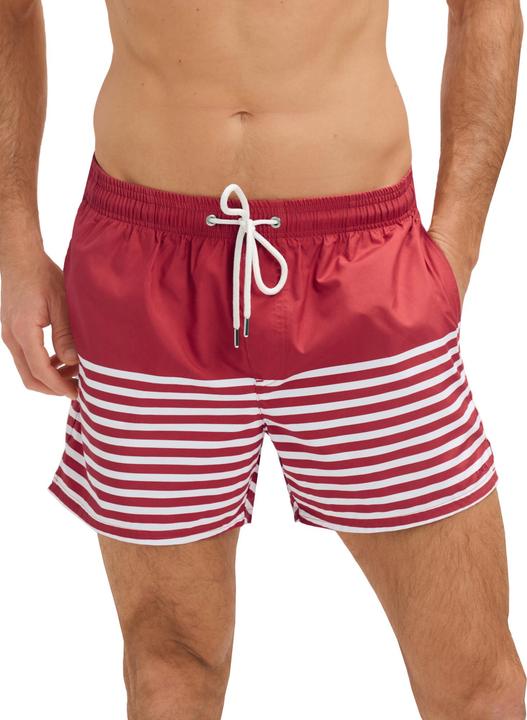 Produktbild Lisca Beachwear (XXL)