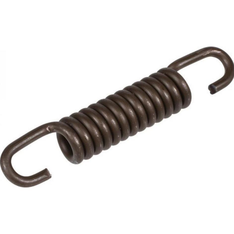 Ridgid, Pinza, 39172 R200 Feder-Ratschen-Gehäuse