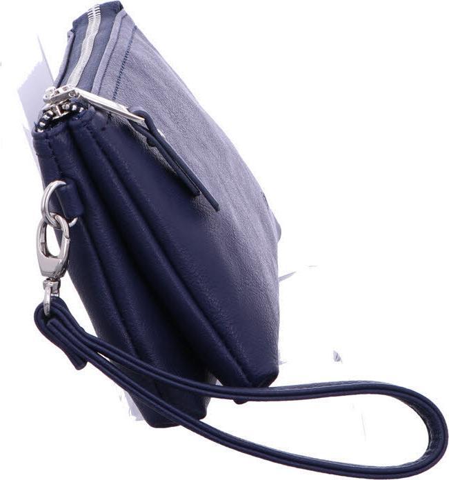 Immagine prodotto Tom Tailor Borse