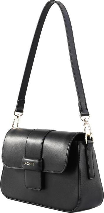 Immagine prodotto Lacoste Flap Crossover Bag