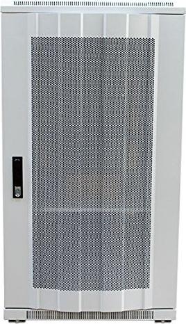 Produktbild Beronet BF4004S0Box VoIP Gateway ISDN (19 Zoll Rack)