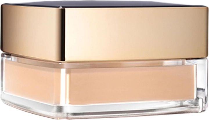 Produktbild Estée Lauder Pure Color Envy (Light Matte)