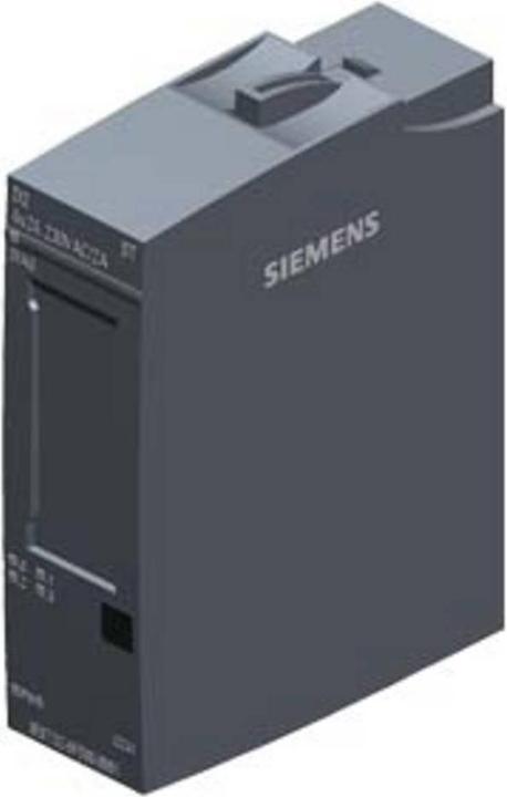 Siemens 6ES7132-6FD00-2BB1