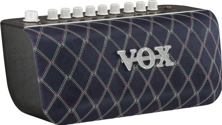 Actual product image Vox Adio Air BS (Bass, 50 W)