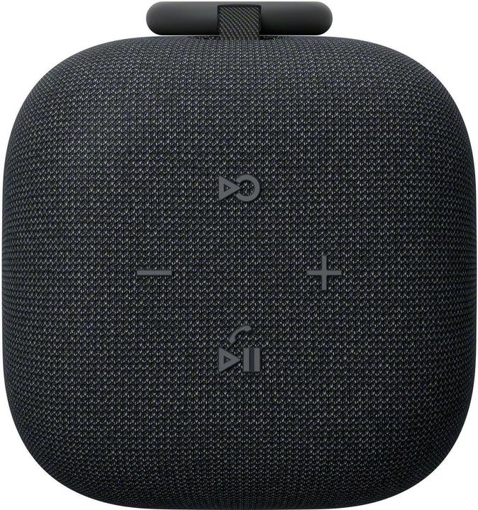 Productafbeelding Sony SRS-LS1 (25 h)