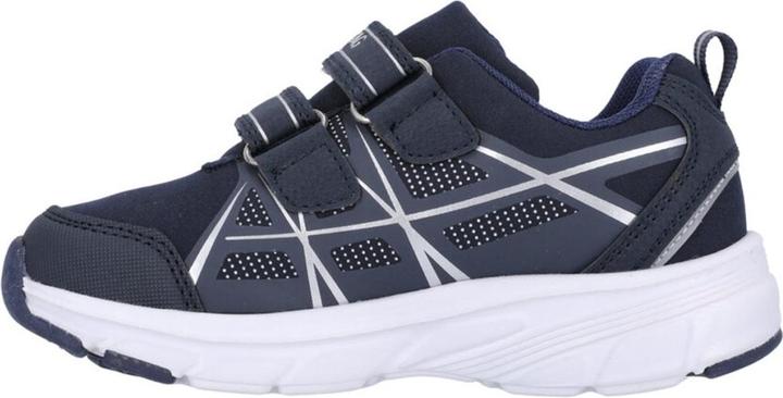 Produktbild ZigZag Lenny Lite (31)
