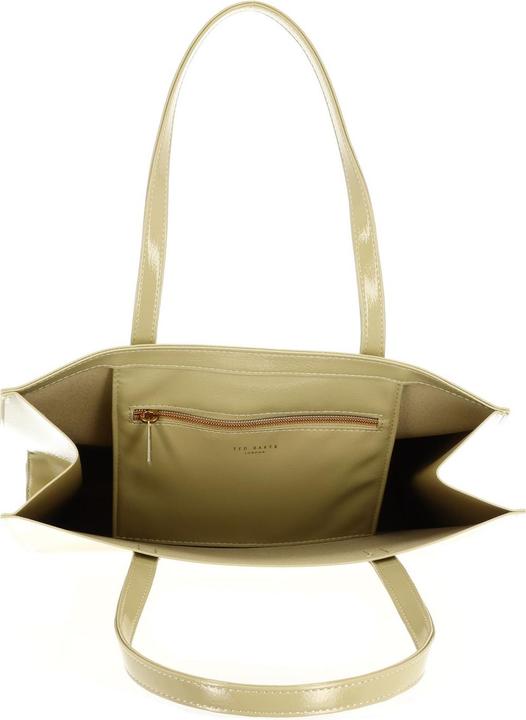 Immagine prodotto Ted Baker Crinkon Crinkle Icon Bag