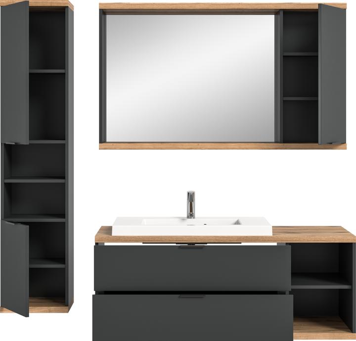 Image du produit Xonox Home Nuaro