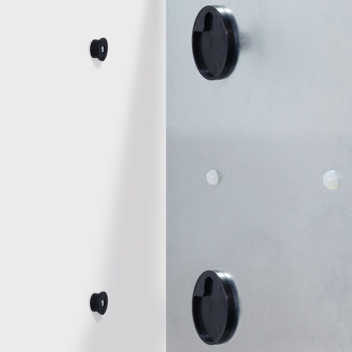 Actual product image Sigel Artverum (Magnet board, 130 x 55 cm)