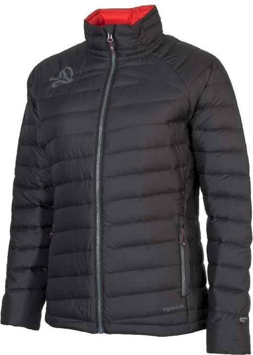 Immagine prodotto Ternua Vila Don (XS)