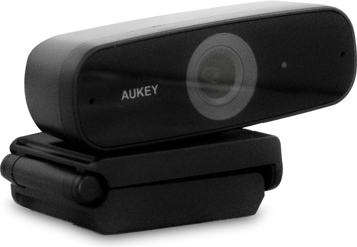 Produktbild Aukey PC-W3 (2 Mpx)
