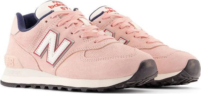 Image du produit New Balance WL 574 - 55781 (38)
