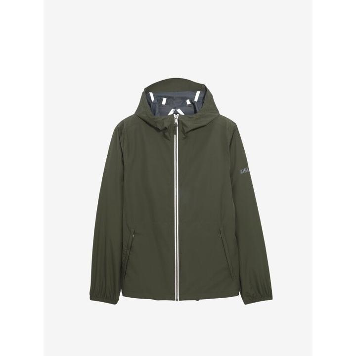 Produktbild Aigle Rainpack 70 - Regenjacke (M, S)