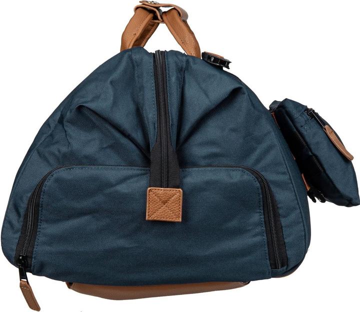 Image du produit Cabaia Duffle Chicago (48 l)