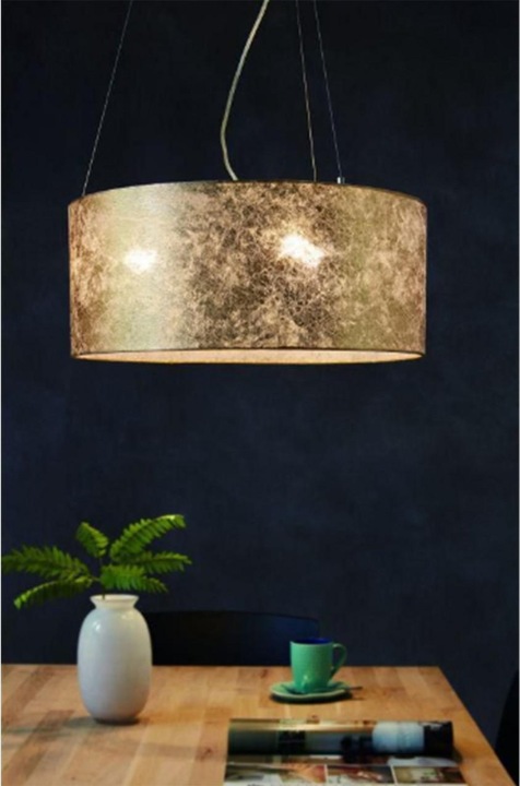 Actual product image EGLO Viserbella (E27)