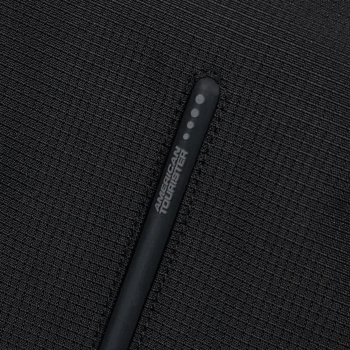 Productafbeelding American Tourister URBAN GROOVE UG26 LAPT.BACKPACK 17.3" (34 l)