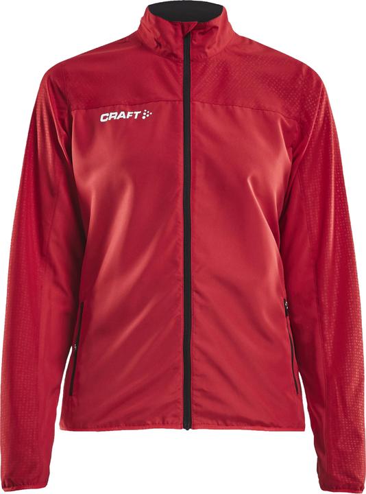 Immagine prodotto Craft Giacca A Vento Rush Donna (XS)