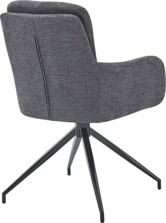 Produktbild CLP Pickett