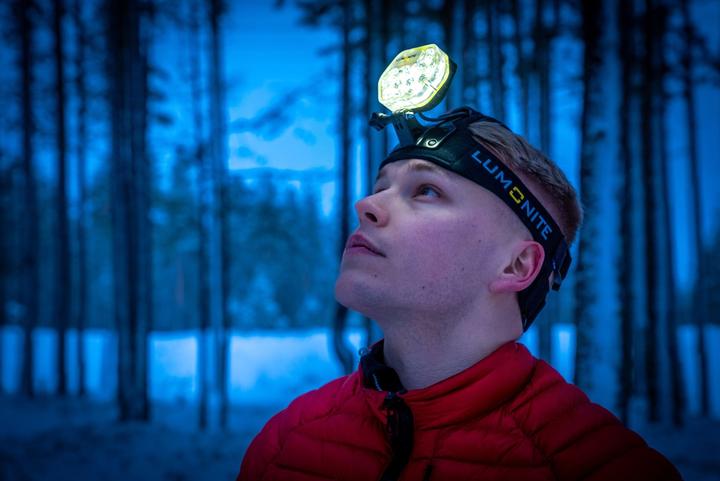 Image du produit Lumonite Leader (6838 lm)